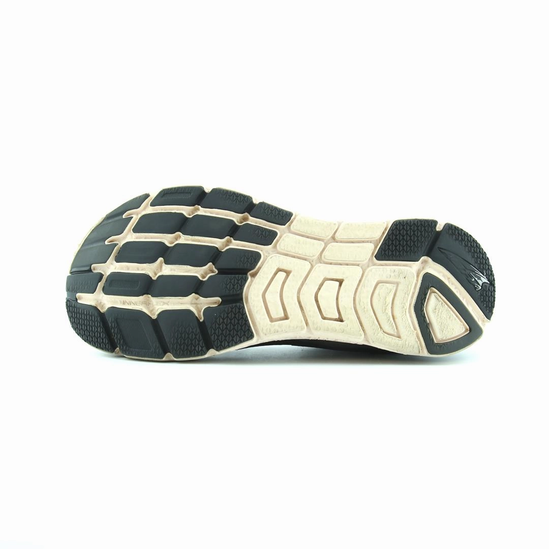 ALTRA RIVERA 2 lightweight athletic shoe look