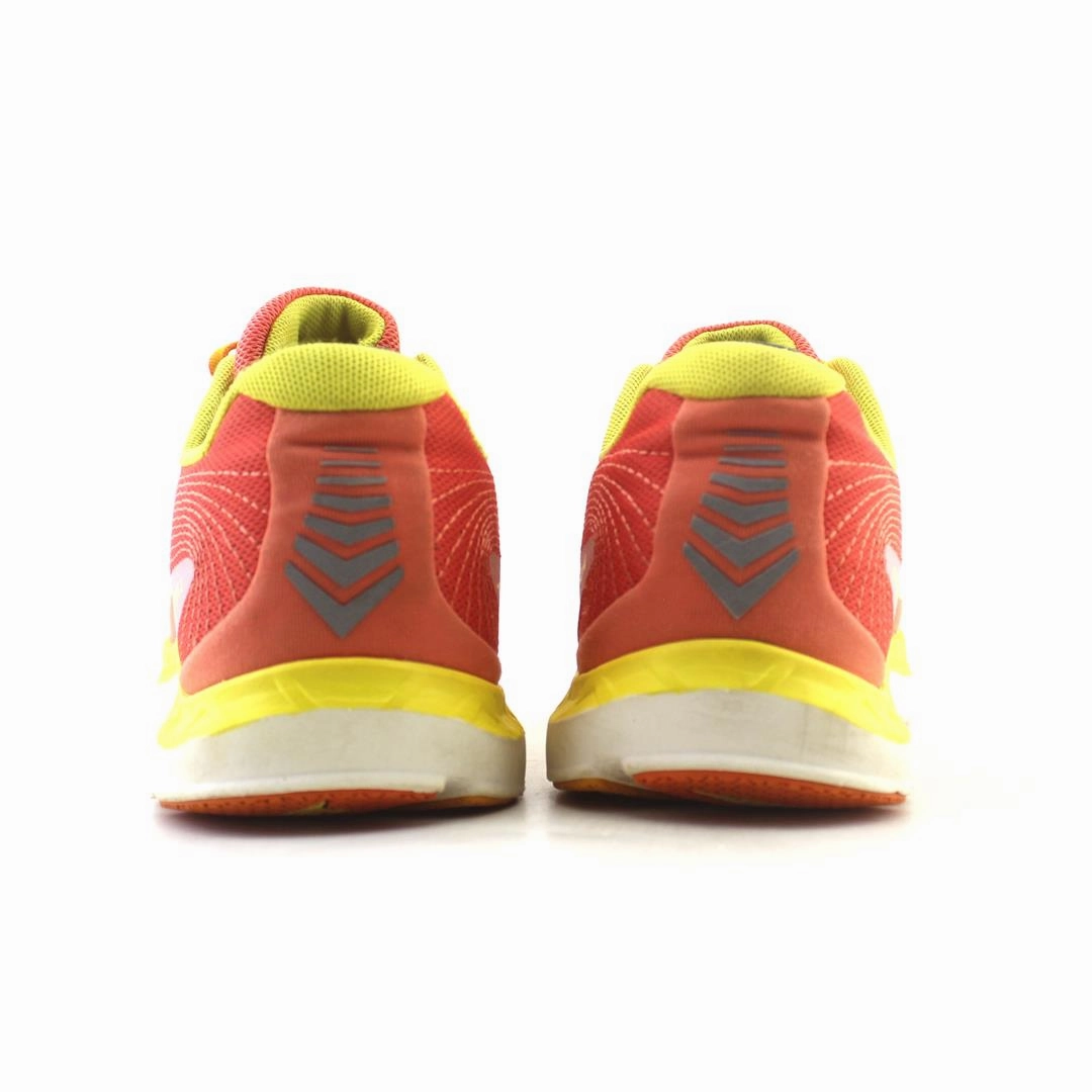 ALTRA RIVERA 2 lightweight athletic shoe look