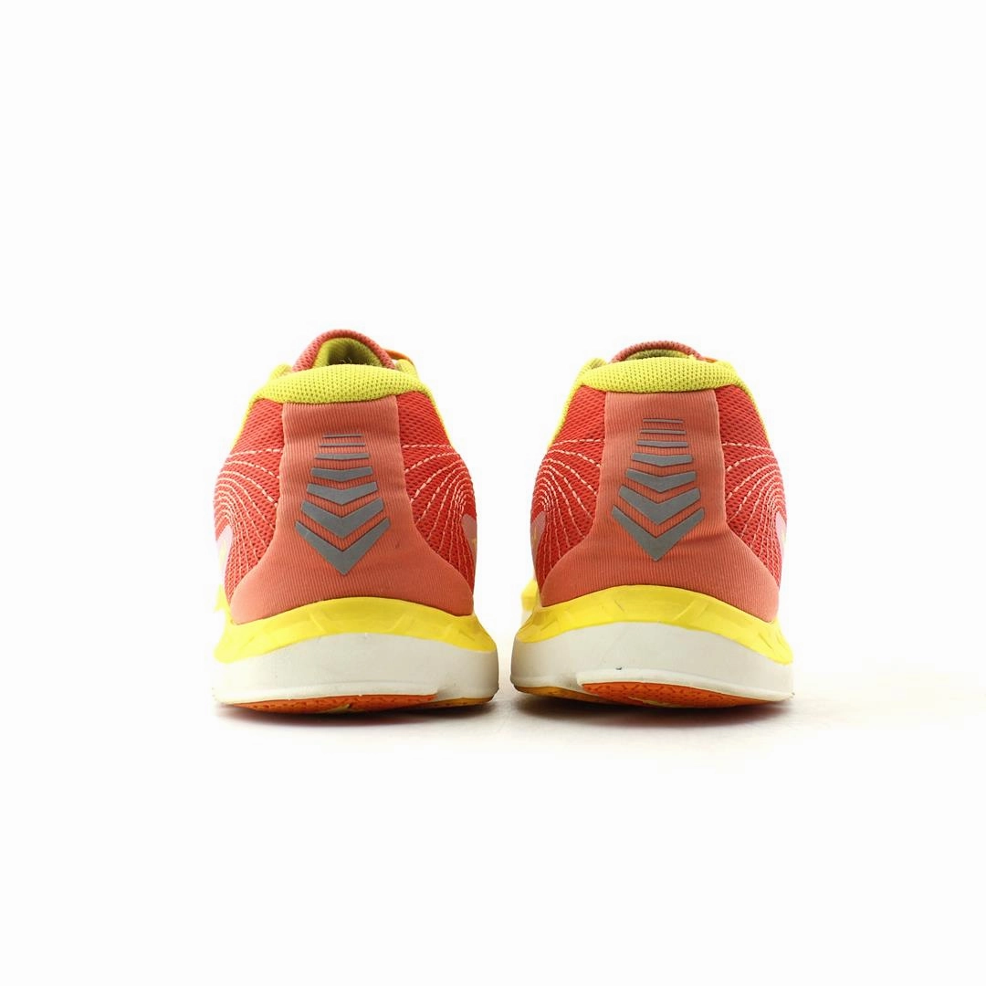 ALTRA RIVERA 2 lightweight athletic shoe look