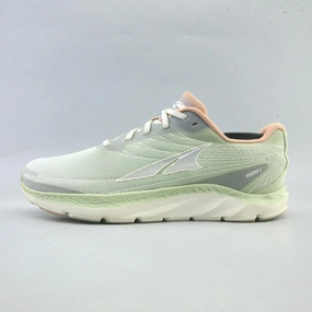 ALTRA RIVERA 2 Altra trail-ready shoes