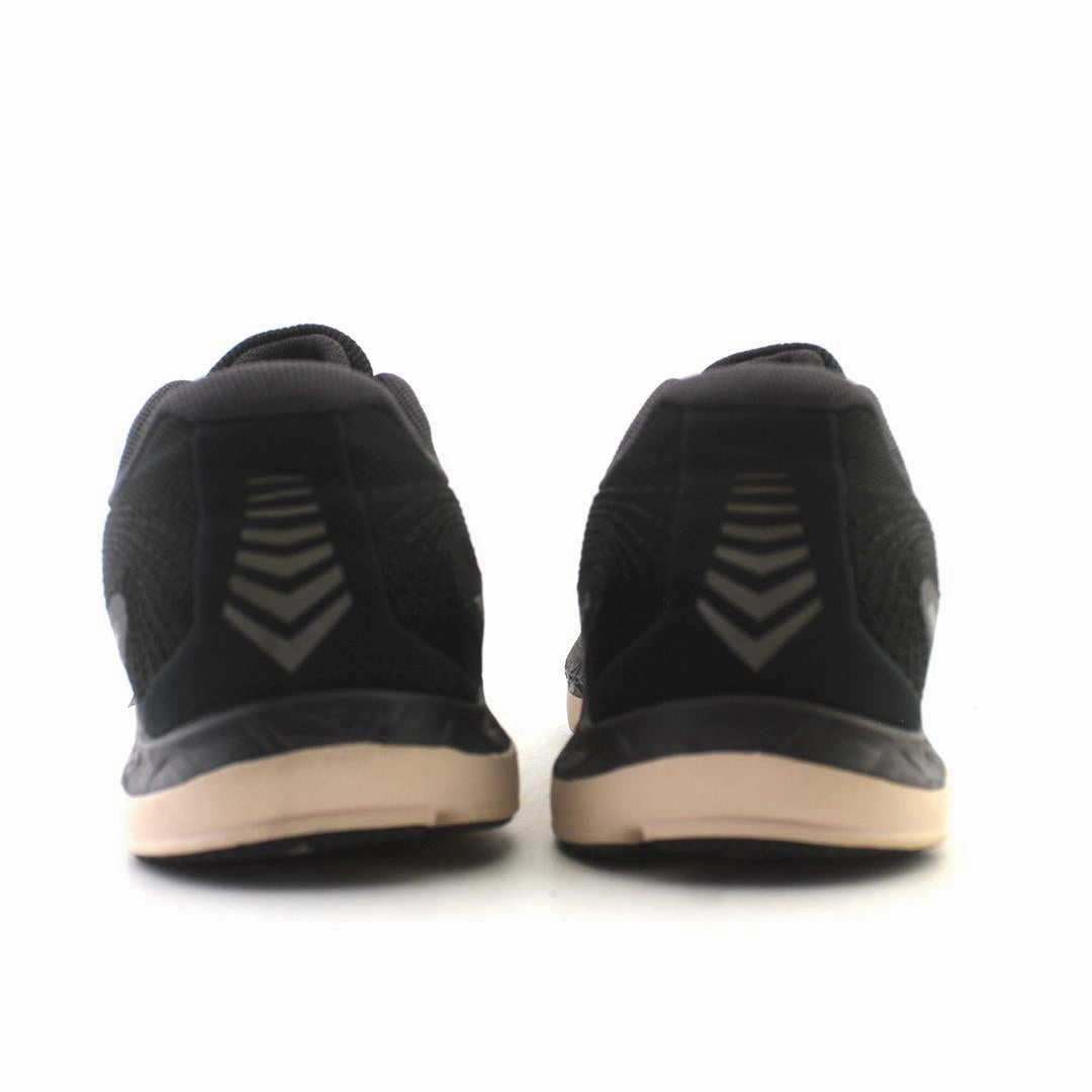 ALTRA RIVERA 2 lightweight athletic shoe look