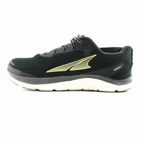 ALTRA RIVERA 2 Altra trail-ready shoes