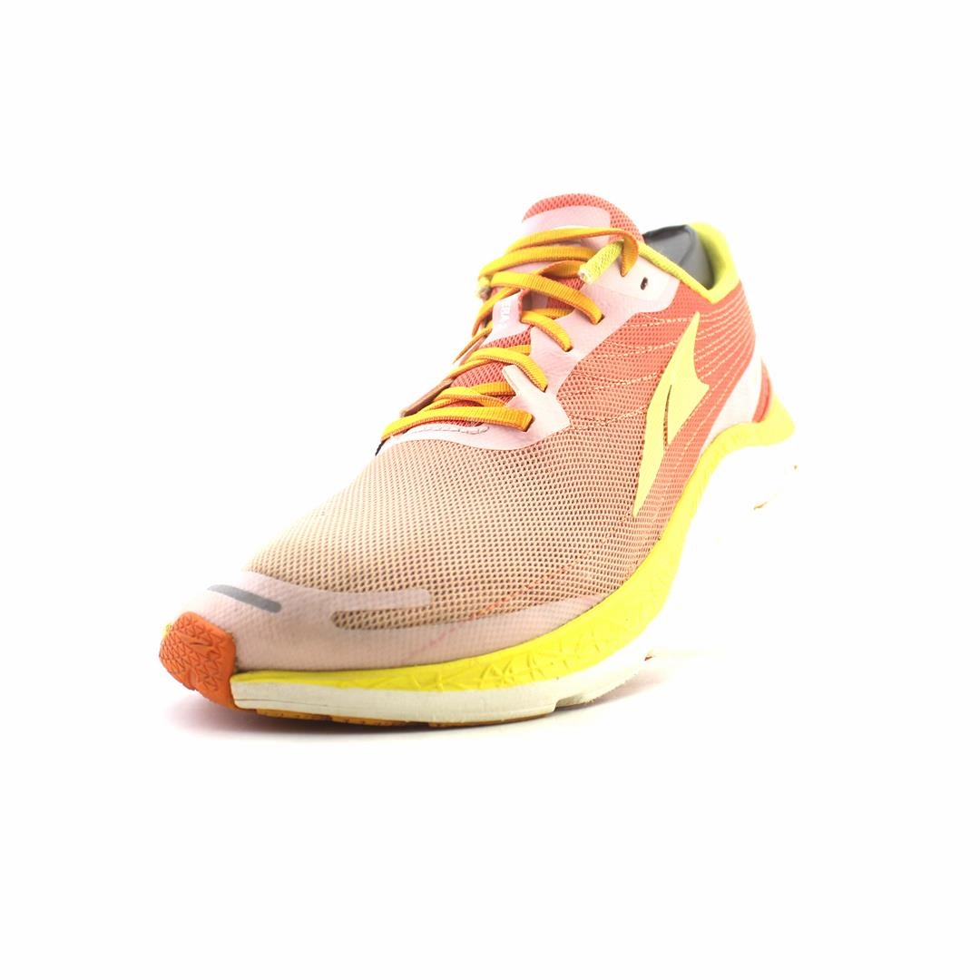 ALTRA RIVERA 2 lightweight athletic shoe look