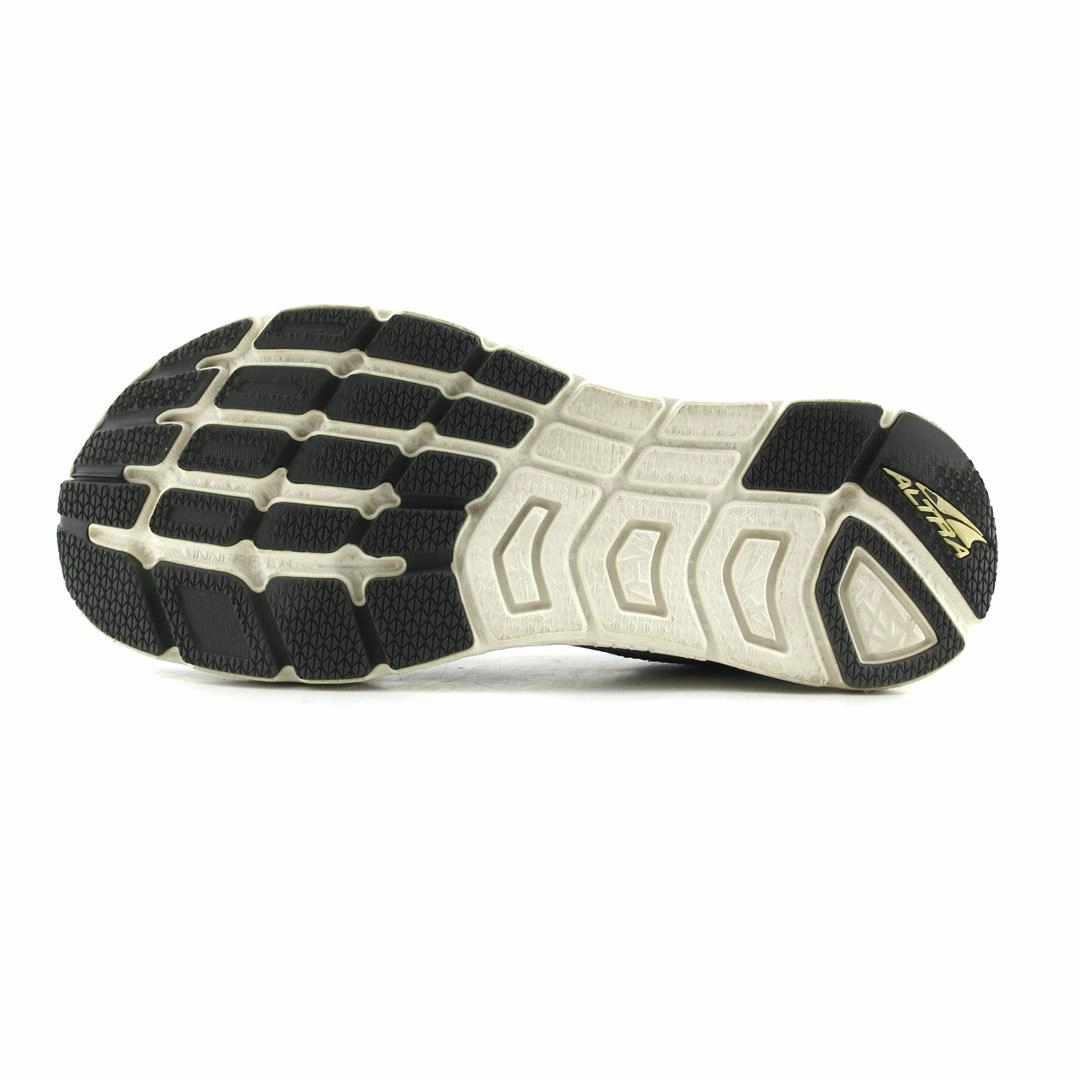 ALTRA RIVERA 2 lightweight athletic shoe look