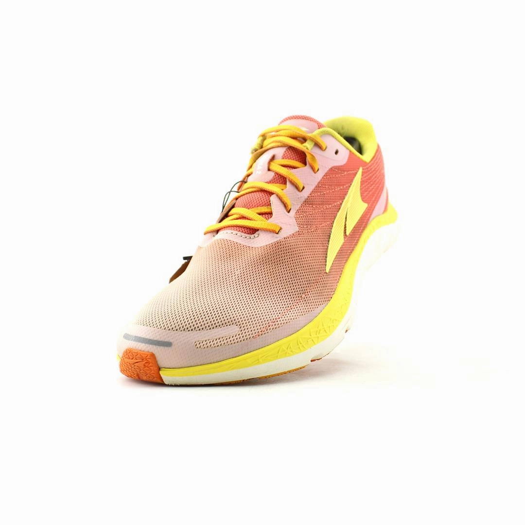ALTRA RIVERA 2 lightweight athletic shoe look