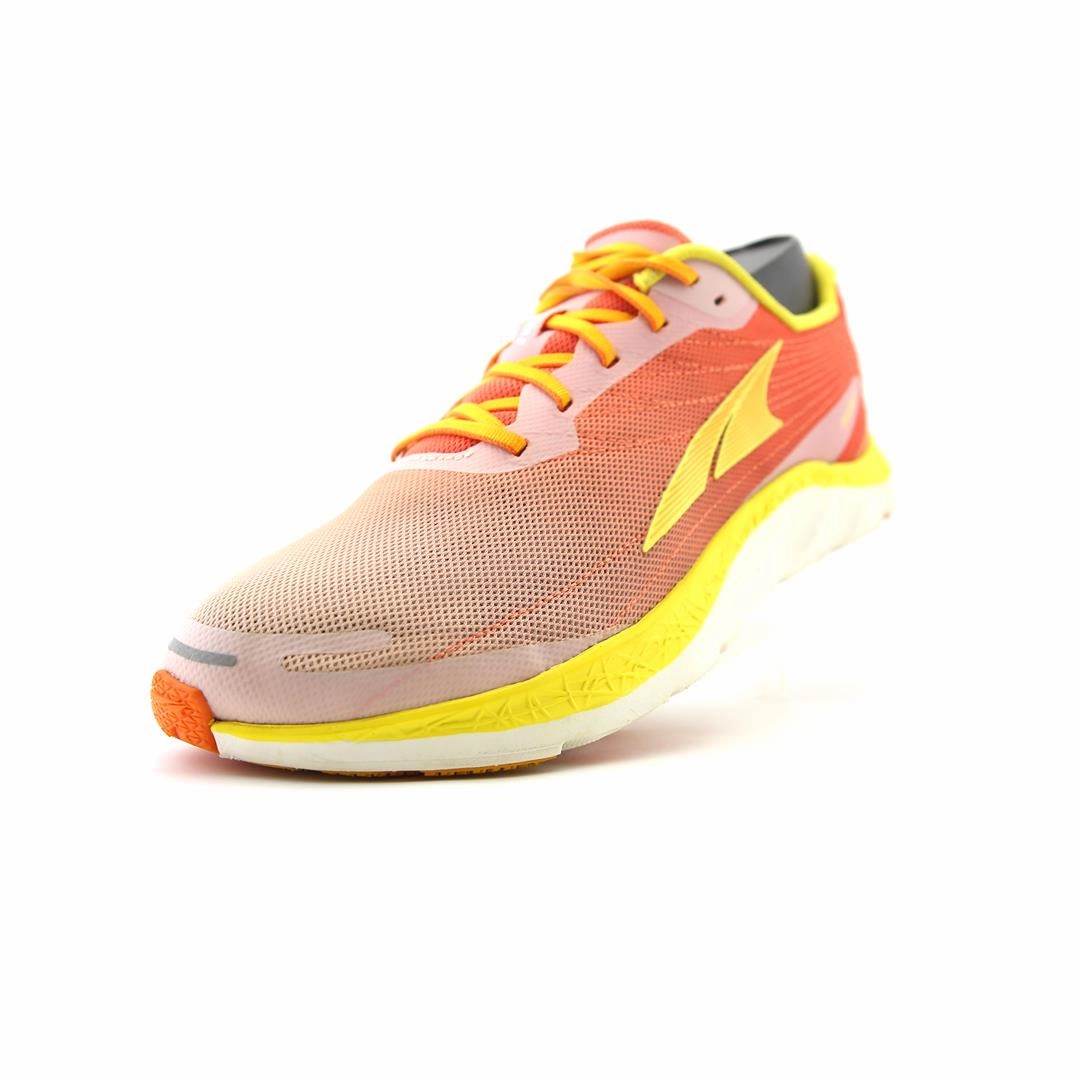 ALTRA RIVERA 2 lightweight athletic shoe look