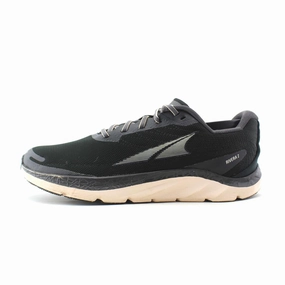 ALTRA RIVERA 2 Altra trail-ready shoes