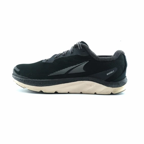 ALTRA RIVERA 2 Altra trail-ready shoes