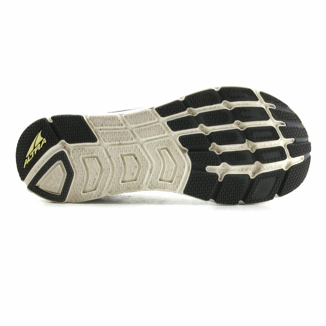 ALTRA RIVERA 2 lightweight athletic shoe look