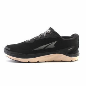ALTRA RIVERA 2 Altra trail-ready shoes