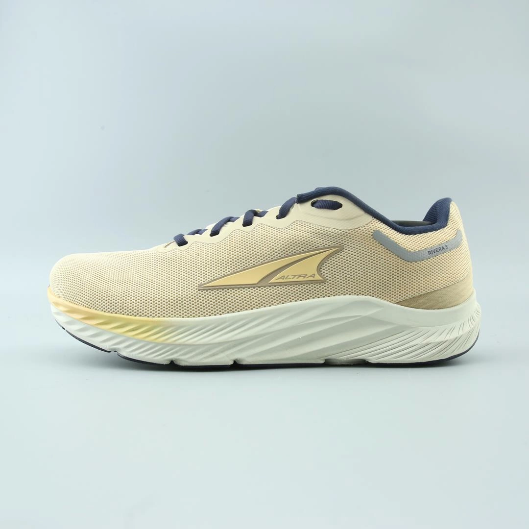 ALTRA RIVERA 3 Altra trail-ready shoes