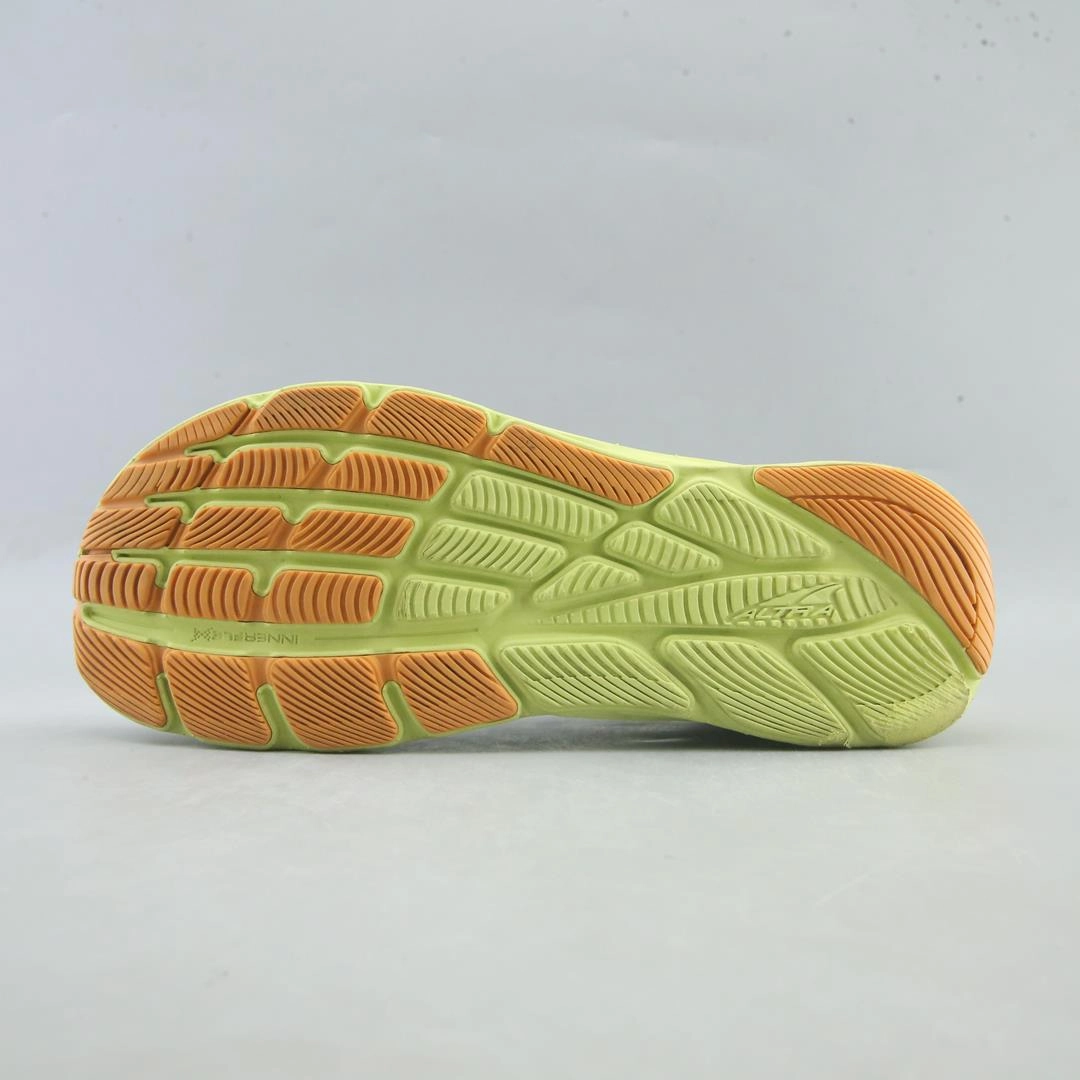 ALTRA RIVERA 3 lightweight athletic shoe look