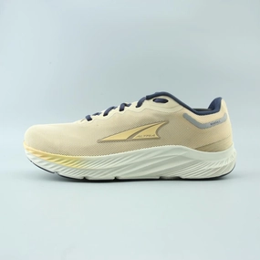 ALTRA RIVERA 3 Altra trail-ready shoes