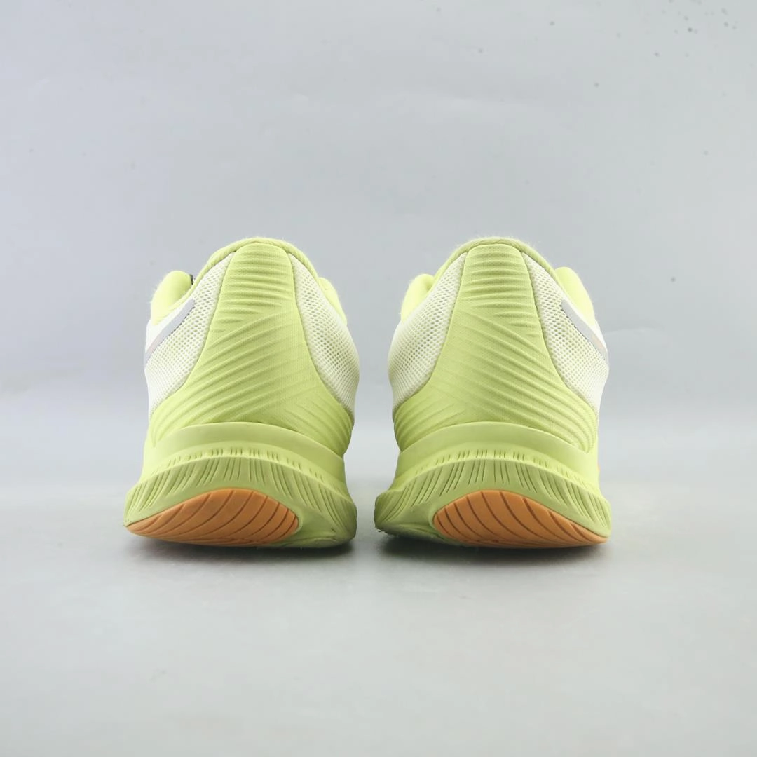 ALTRA RIVERA 3 lightweight athletic shoe look