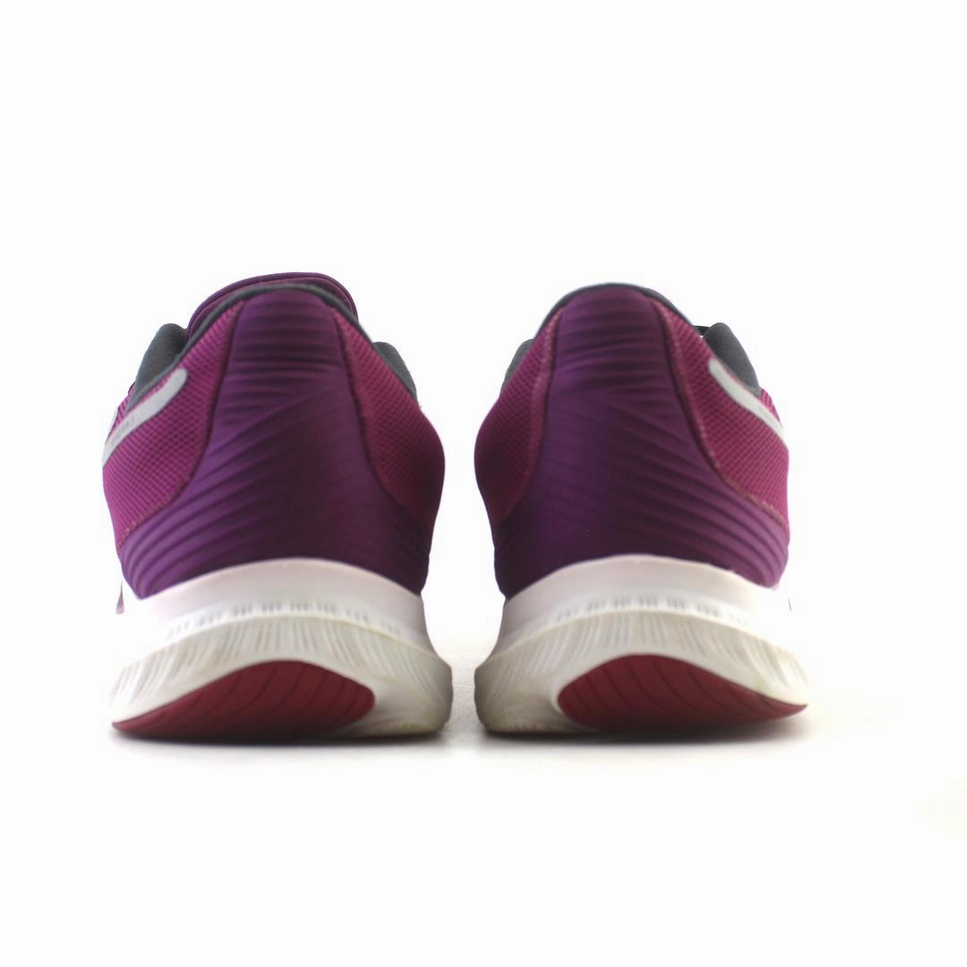 ALTRA RIVERA 3 lightweight athletic shoe look