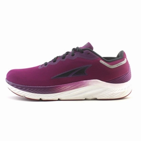 ALTRA RIVERA 3 Altra trail-ready shoes