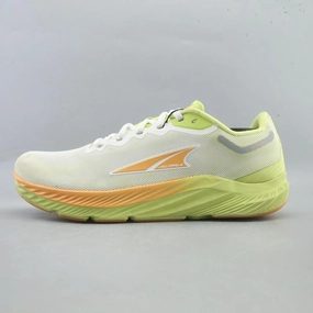 ALTRA RIVERA 3 Altra trail-ready shoes