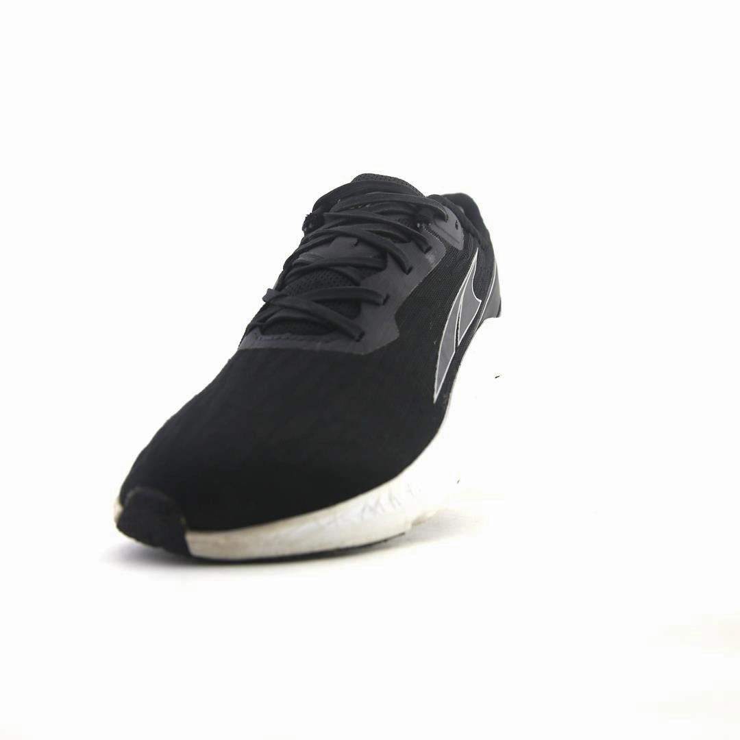 ALTRA RIVERA lightweight athletic shoe look