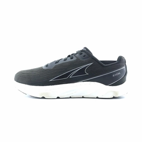 ALTRA RIVERA Altra trail-ready shoes