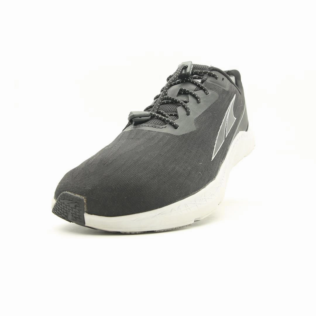 ALTRA RIVERA lightweight athletic shoe look