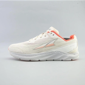 ALTRA RIVERA Altra trail-ready shoes