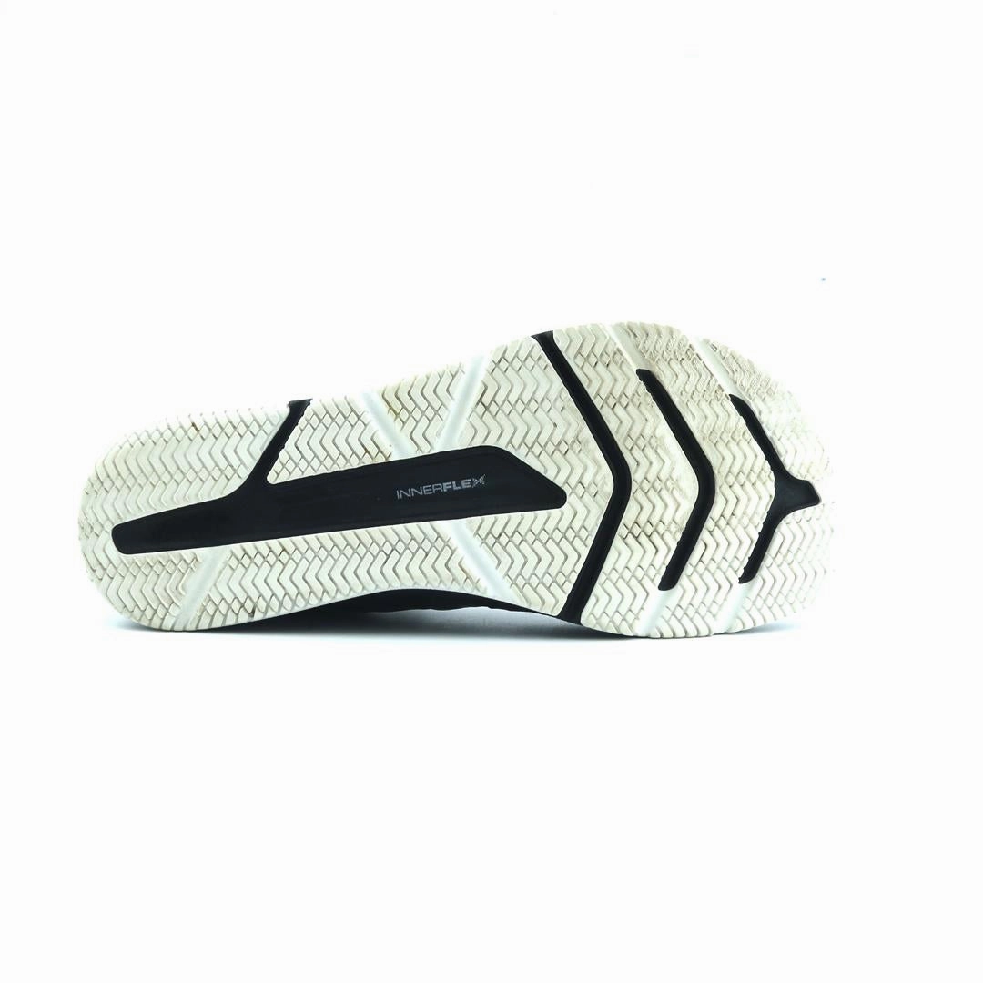 ALTRA SOLSTICE XT 2 lightweight athletic shoe look