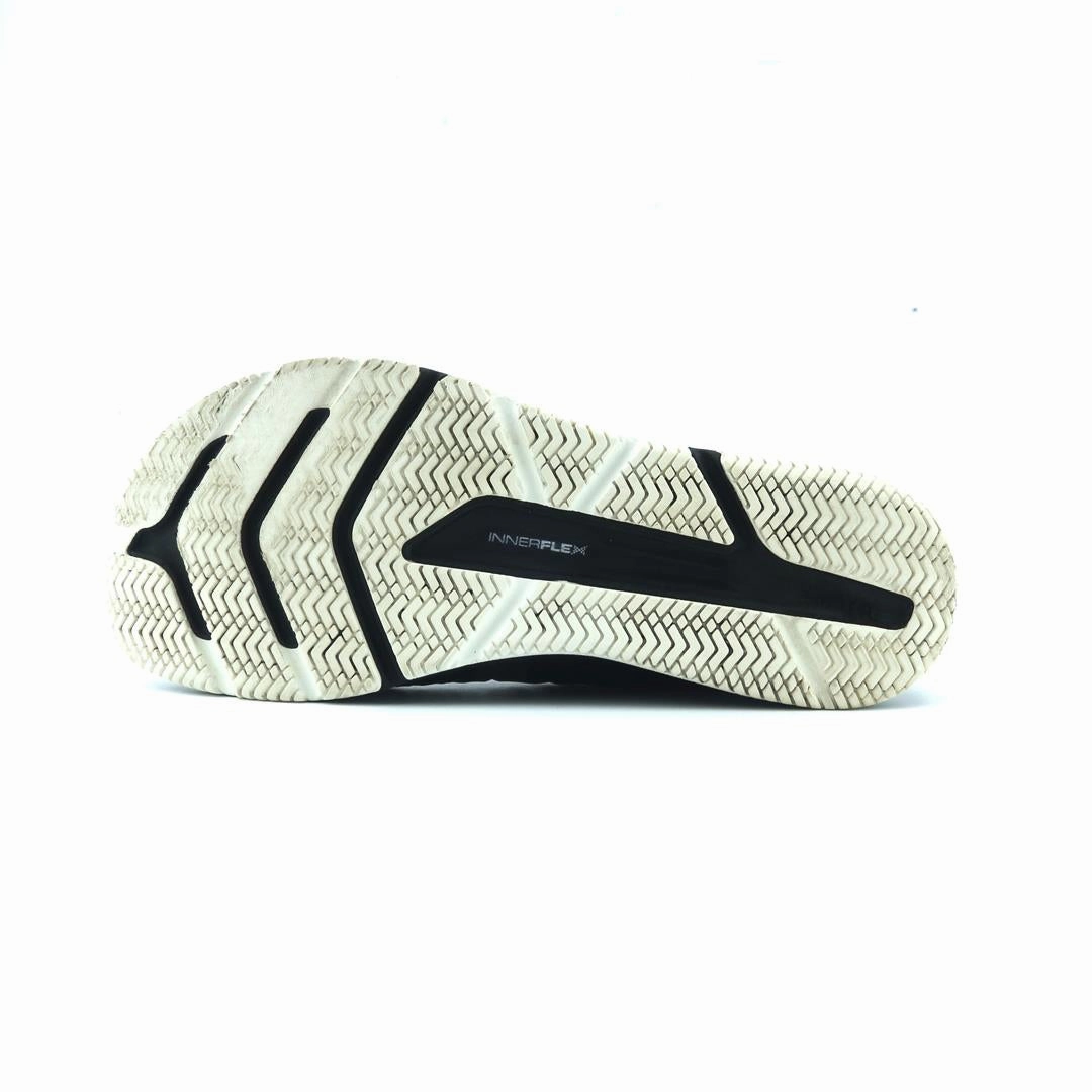 ALTRA SOLSTICE XT 2 lightweight athletic shoe look