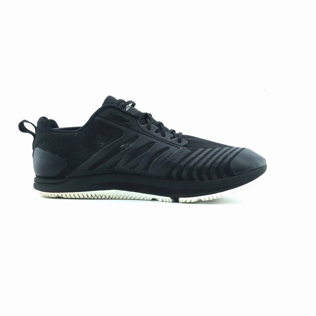 ALTRA SOLSTICE XT 2 lightweight athletic shoe look
