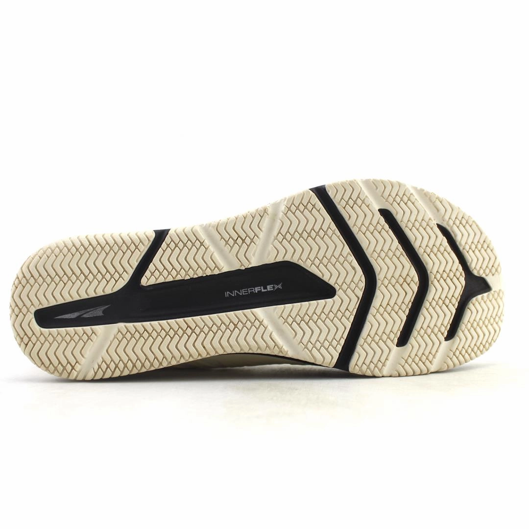 ALTRA SOLSTICE XT lightweight athletic shoe look