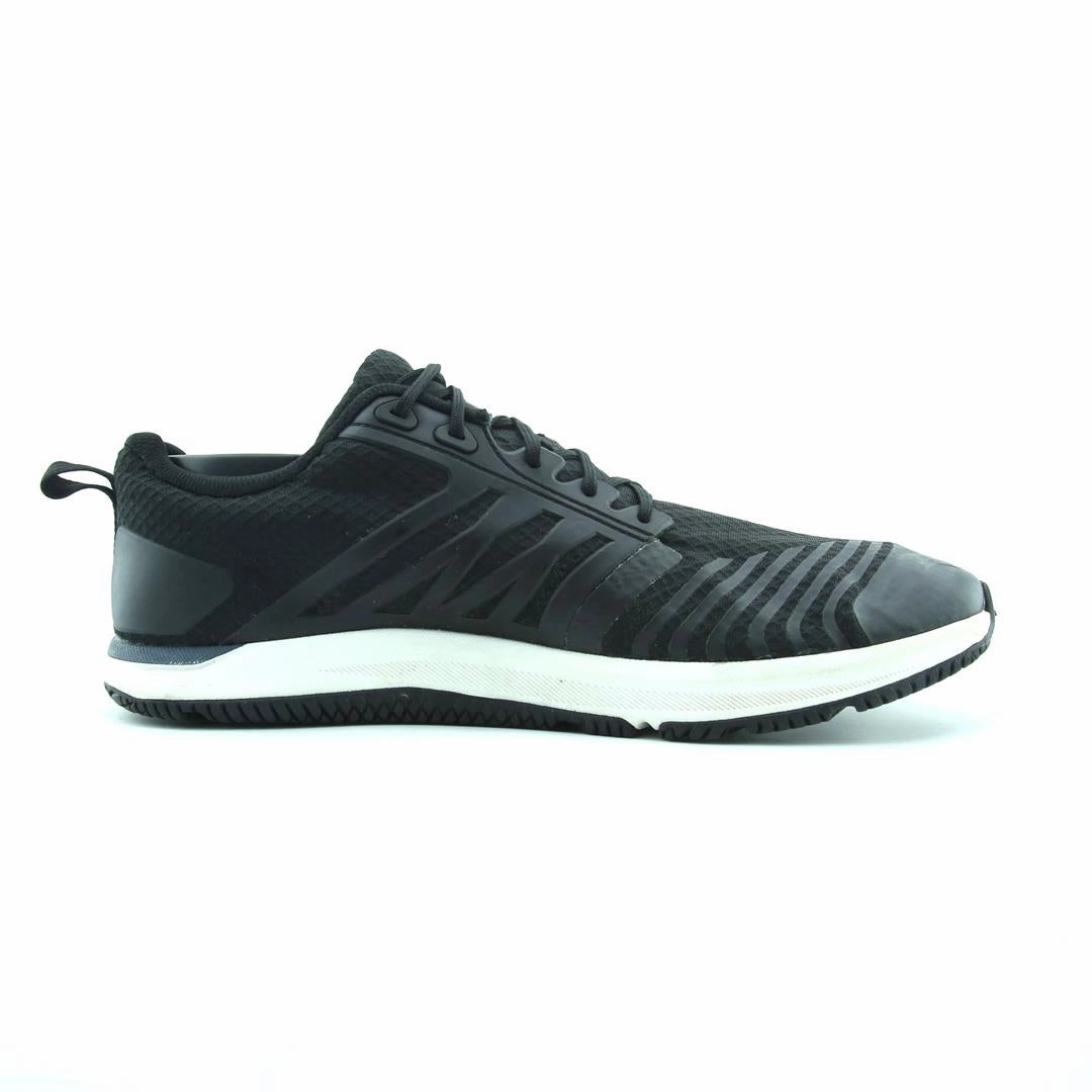 ALTRA SOLSTICE XT lightweight athletic shoe look