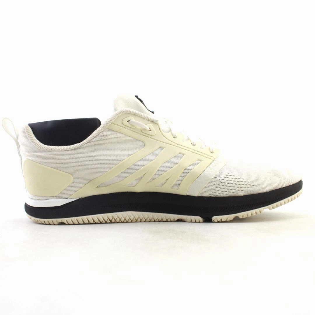 ALTRA SOLSTICE XT lightweight athletic shoe look