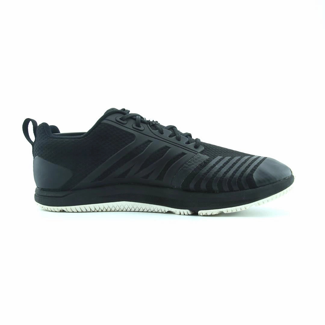 ALTRA SOLSTICE XT lightweight athletic shoe look