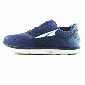 ALTRA SOLSTICE XT Altra trail-ready shoes