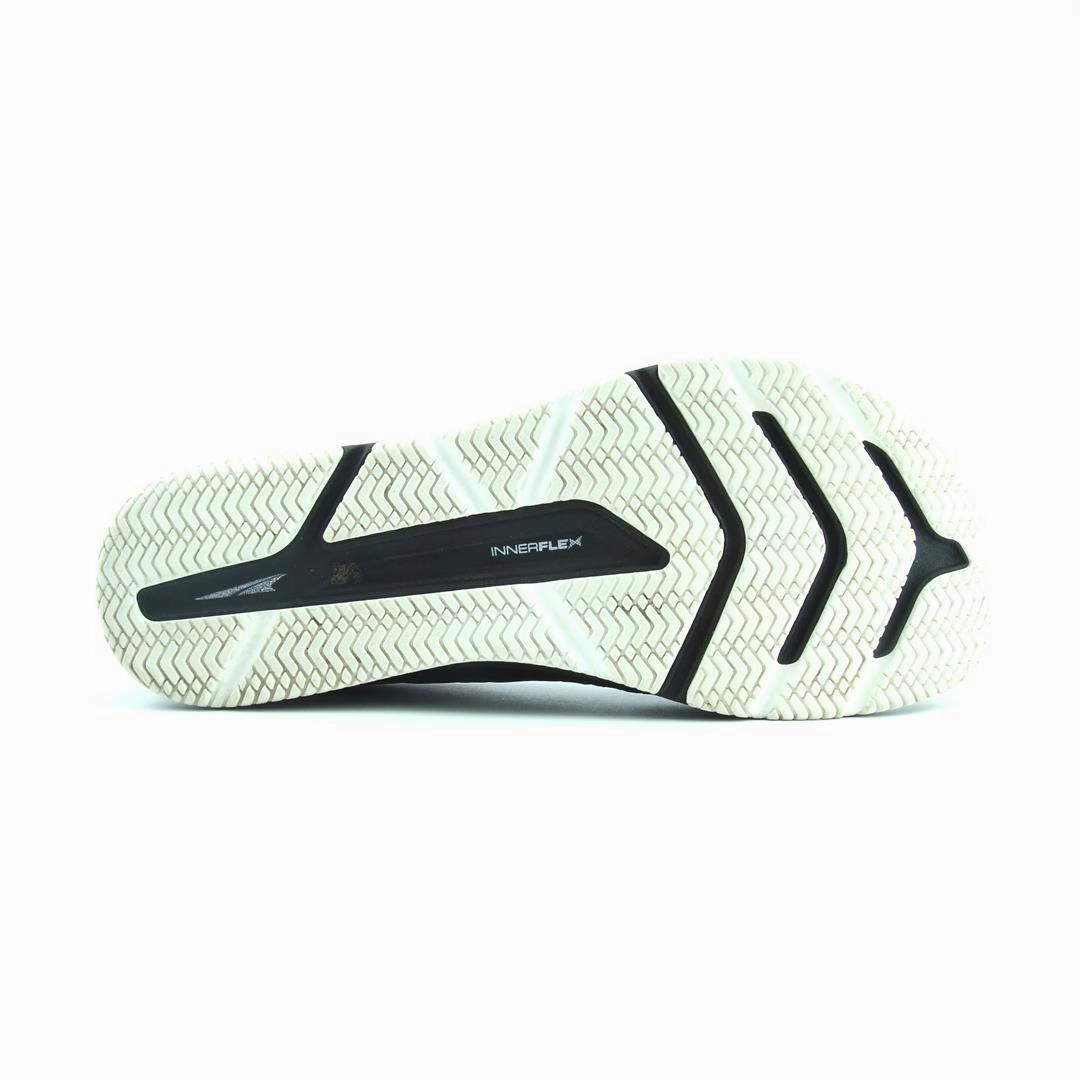 ALTRA SOLSTICE XT lightweight athletic shoe look