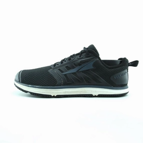 ALTRA SOLSTICE XT Altra trail-ready shoes