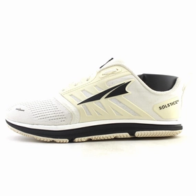 ALTRA SOLSTICE XT Altra trail-ready shoes