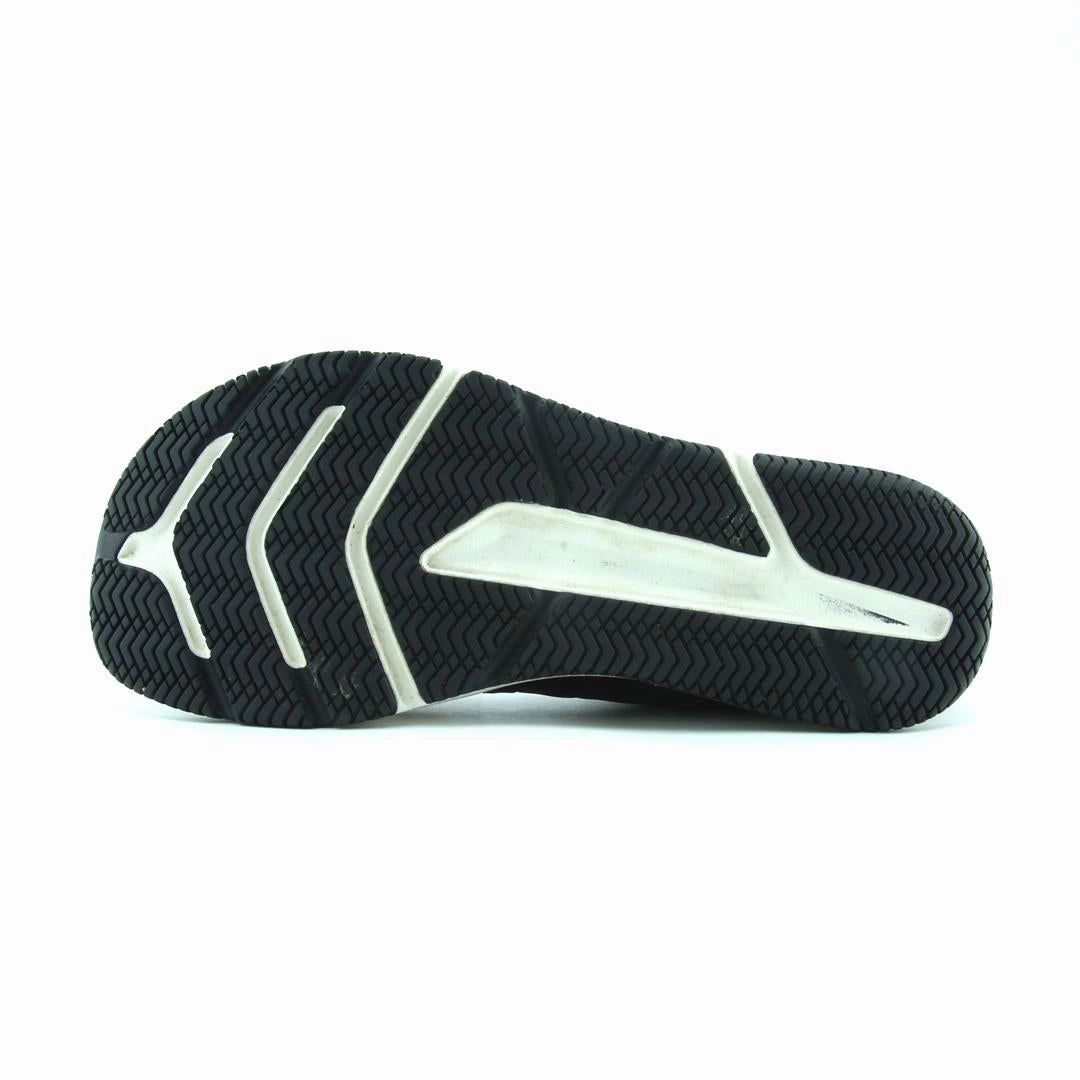 ALTRA SOLSTICE XT lightweight athletic shoe look