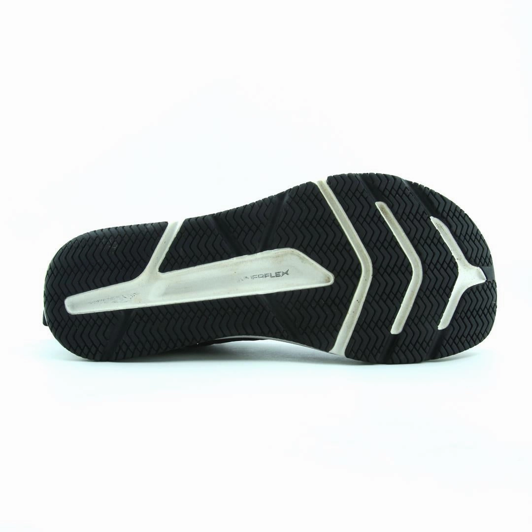 ALTRA SOLSTICE XT lightweight athletic shoe look