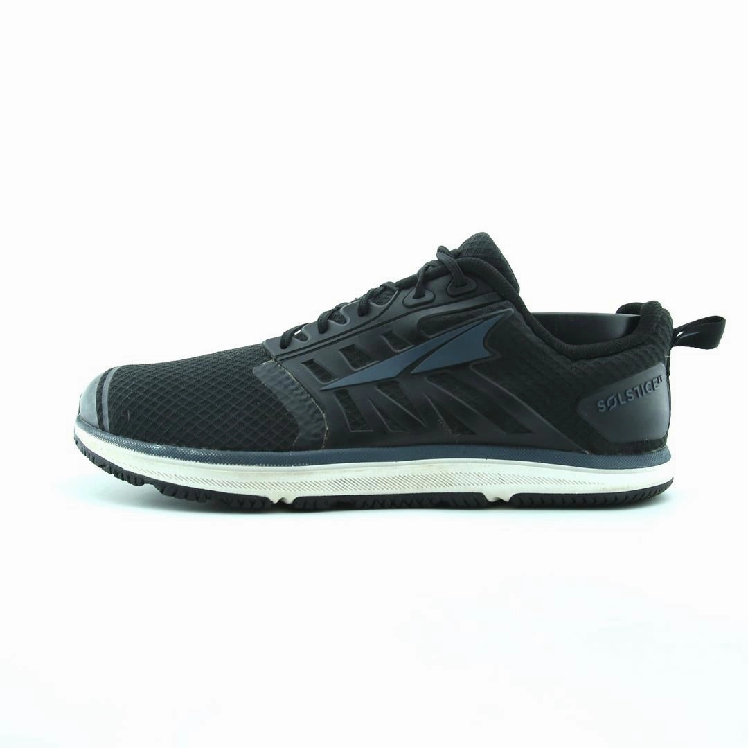 ALTRA SOLSTICE XT Altra trail-ready shoes
