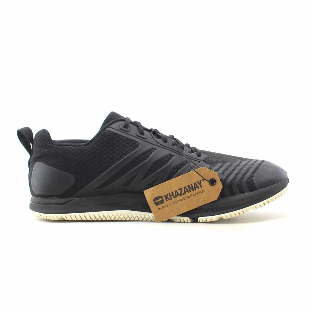 ALTRA SOLSTICE XT lightweight athletic shoe look