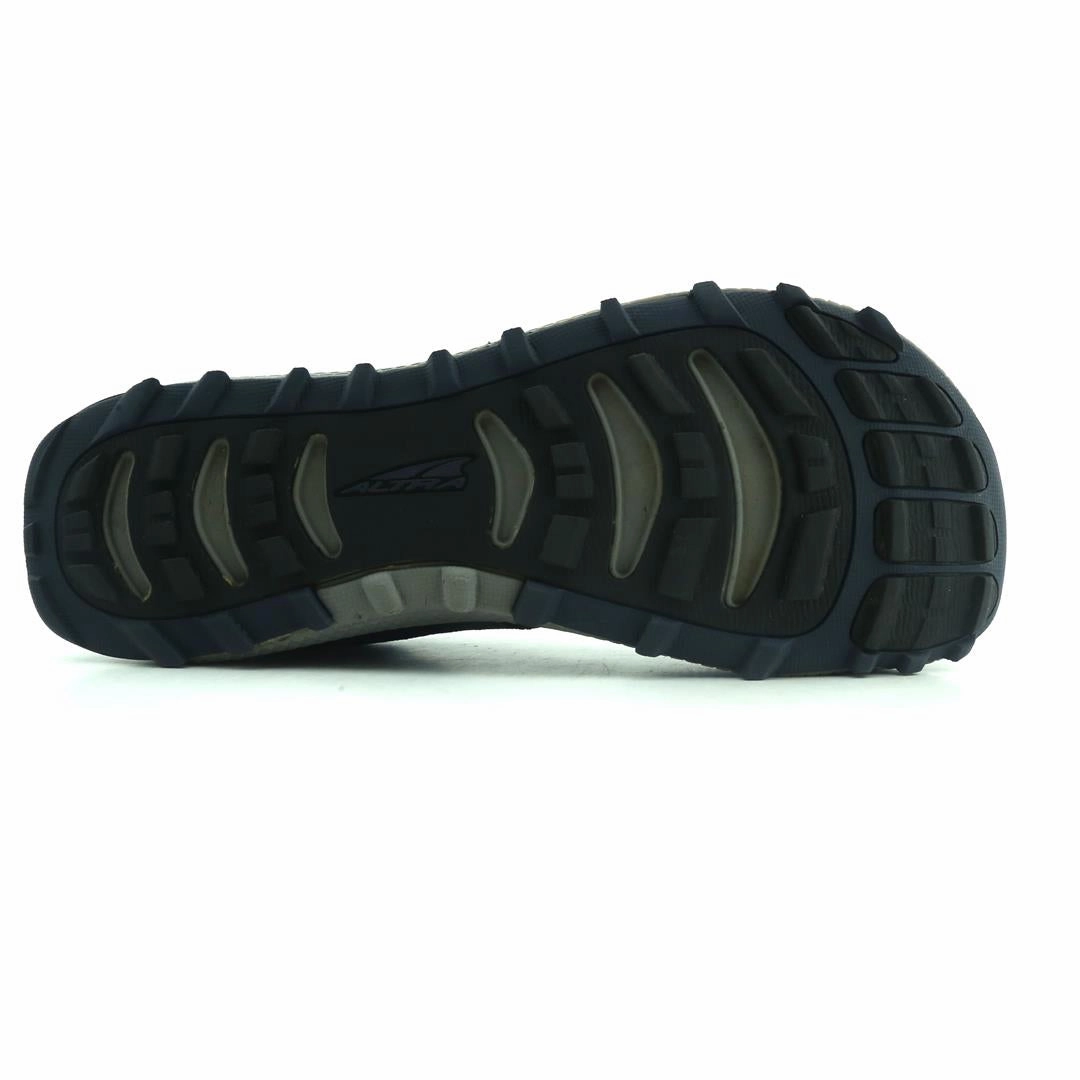 ALTRA SUPERIOR 3.0 lightweight athletic shoe look