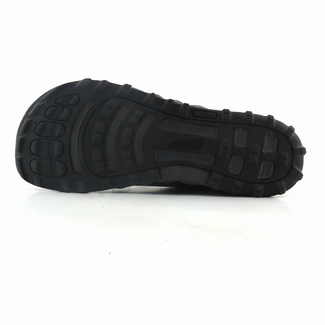 ALTRA SUPERIOR 4.5 lightweight athletic shoe look