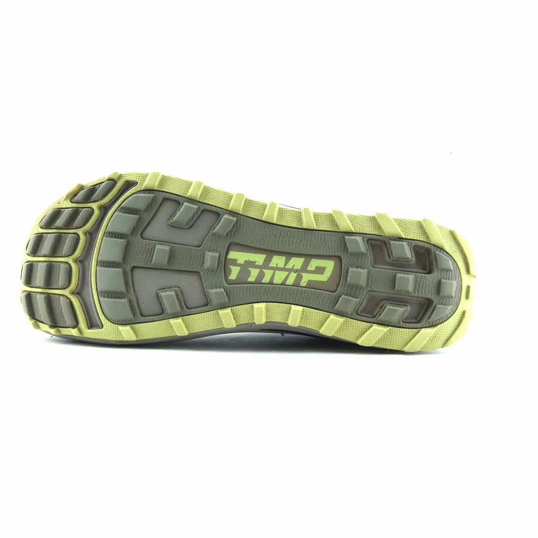 ALTRA TIMP 1.5 lightweight athletic shoe look