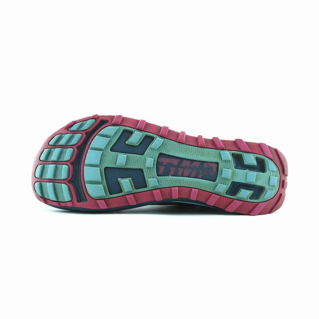 ALTRA TIMP 1.5 lightweight athletic shoe look