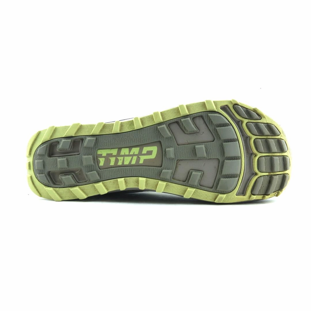 ALTRA TIMP 1.5 lightweight athletic shoe look