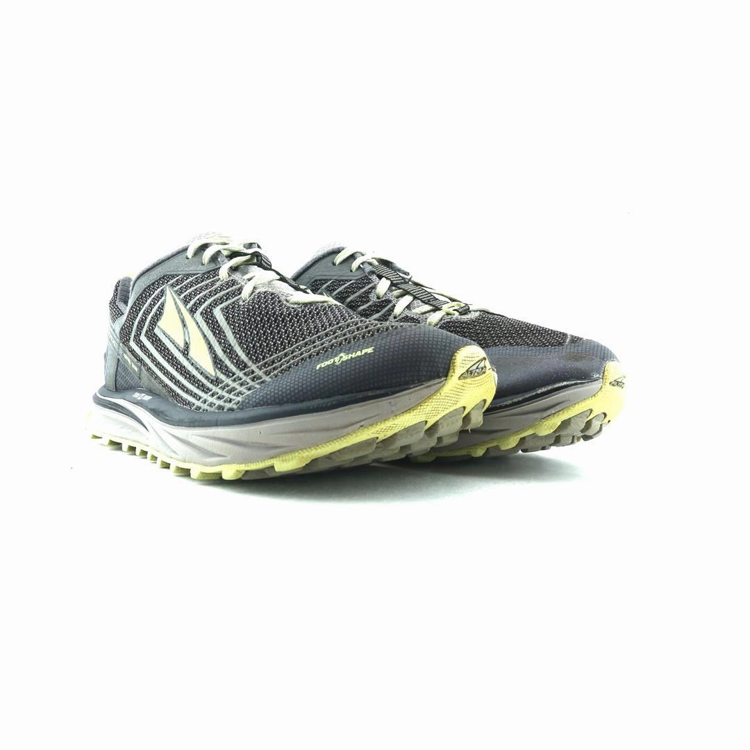 ALTRA TIMP 1.5 lightweight athletic shoe look