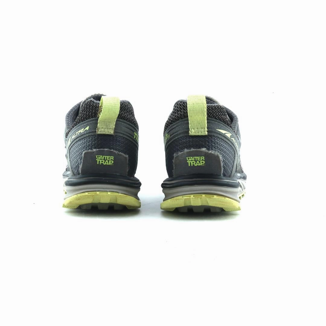 ALTRA TIMP 1.5 lightweight athletic shoe look