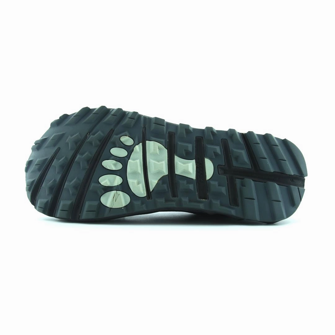 ALTRA TIMP 2 lightweight athletic shoe look