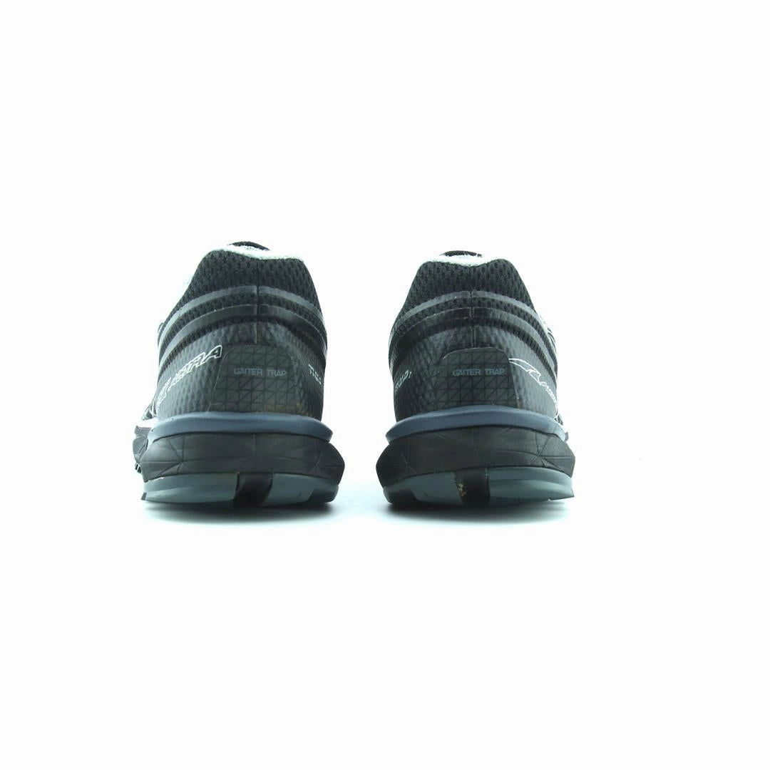 ALTRA TIMP 2 lightweight athletic shoe look