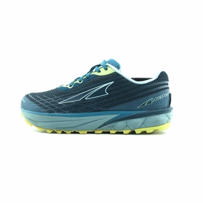 ALTRA TIMP 2 Altra trail-ready shoes